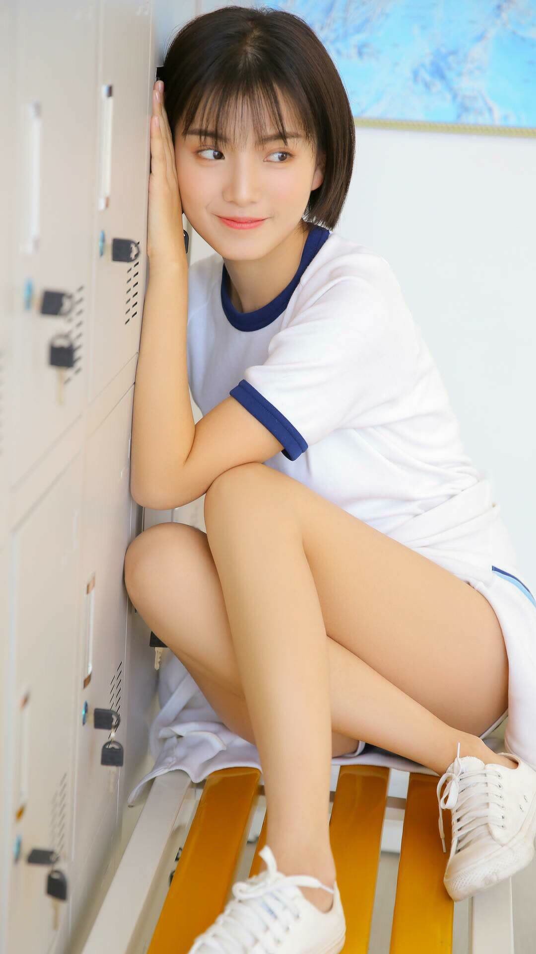 欧冠夜的神罚,曼城如精密战车碾过格拉斯哥,恩佐以满分指挥官姿态写下现代足球教科书