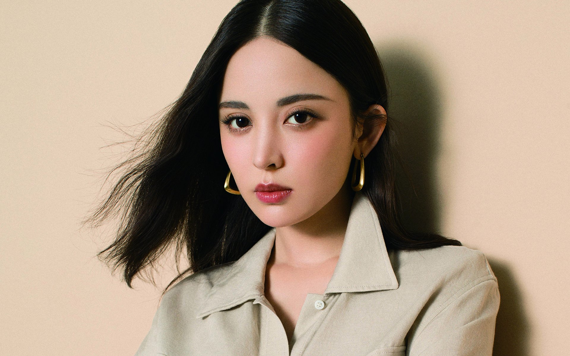 淬火成钢!西亚卡姆化身掘金苦主,老鹰硬仗破敌