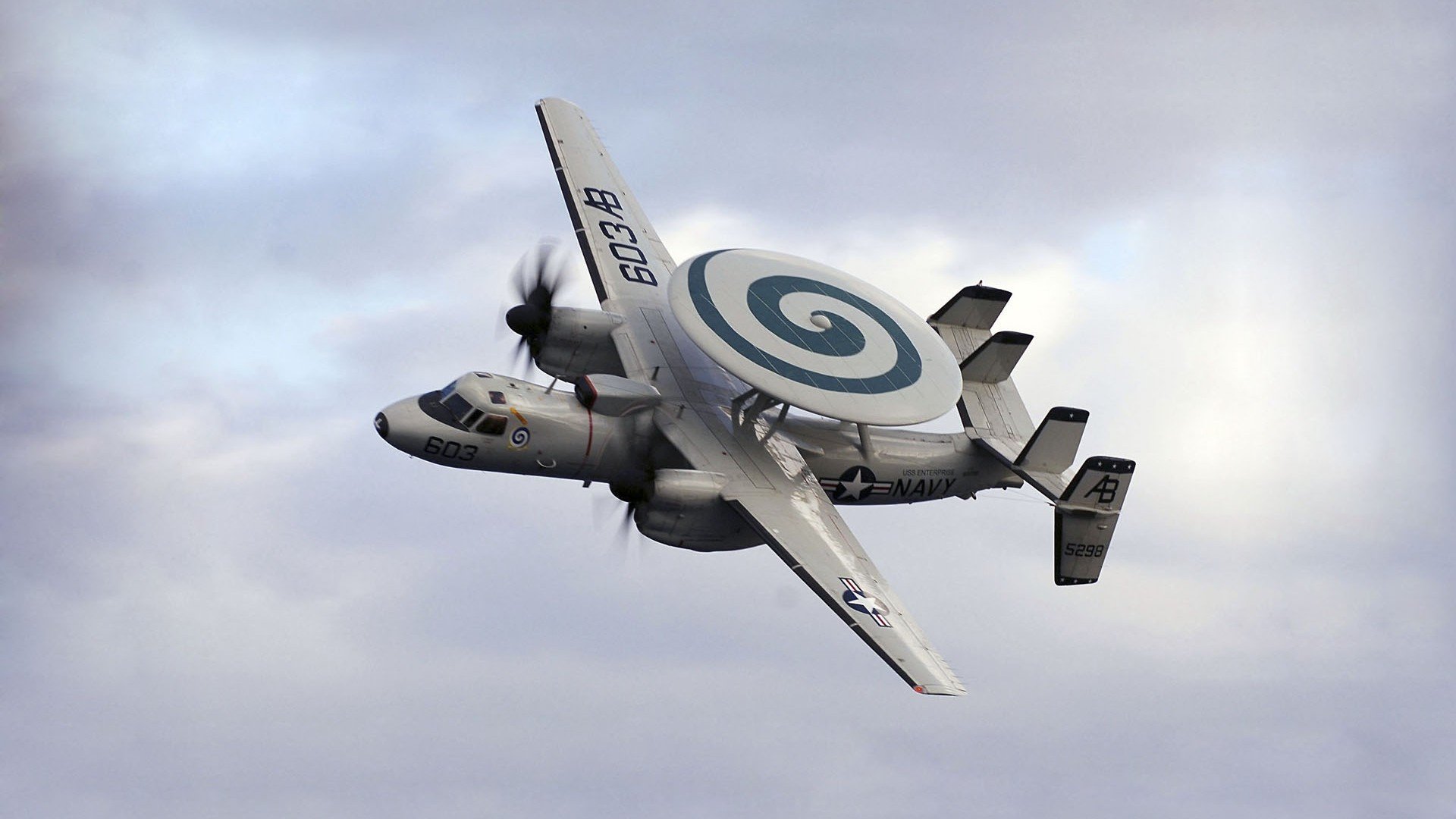 开云sport-掌控的艺术，从佩德里的脚尖到伊拉克的计时器 足球场上的两种时间魔法