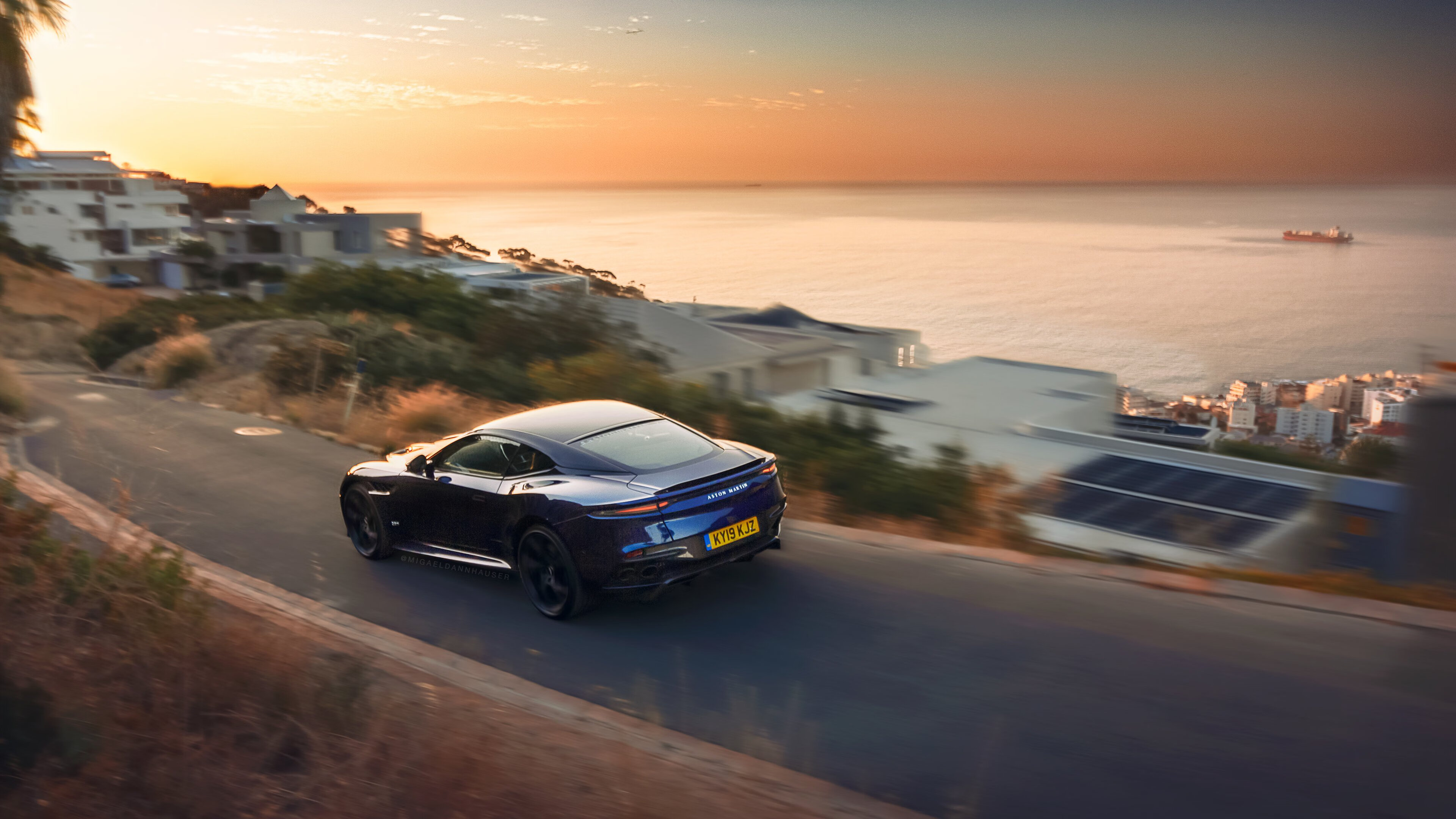 开云体育app-神兵天降！拉亚补时双响导演逆转，尼日利亚爆冷乌拉圭抢下奥运门票