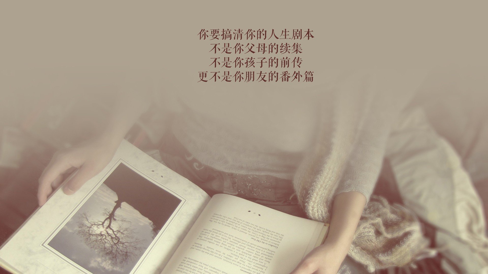 开云体育中国-最后十秒的救赎，2026世界杯，内马尔与匈牙利的宿命绝杀