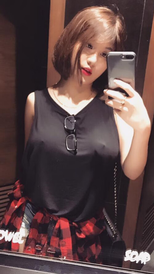 最后十秒的救赎，2026世界杯，内马尔与匈牙利的宿命绝杀