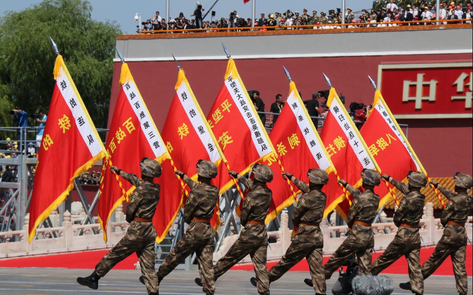 开云-沙漠风暴，2026世界杯B组关键战，阿联酋横扫巴西，穆西亚拉带队缔造神话